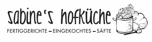 Sabine Hofküche